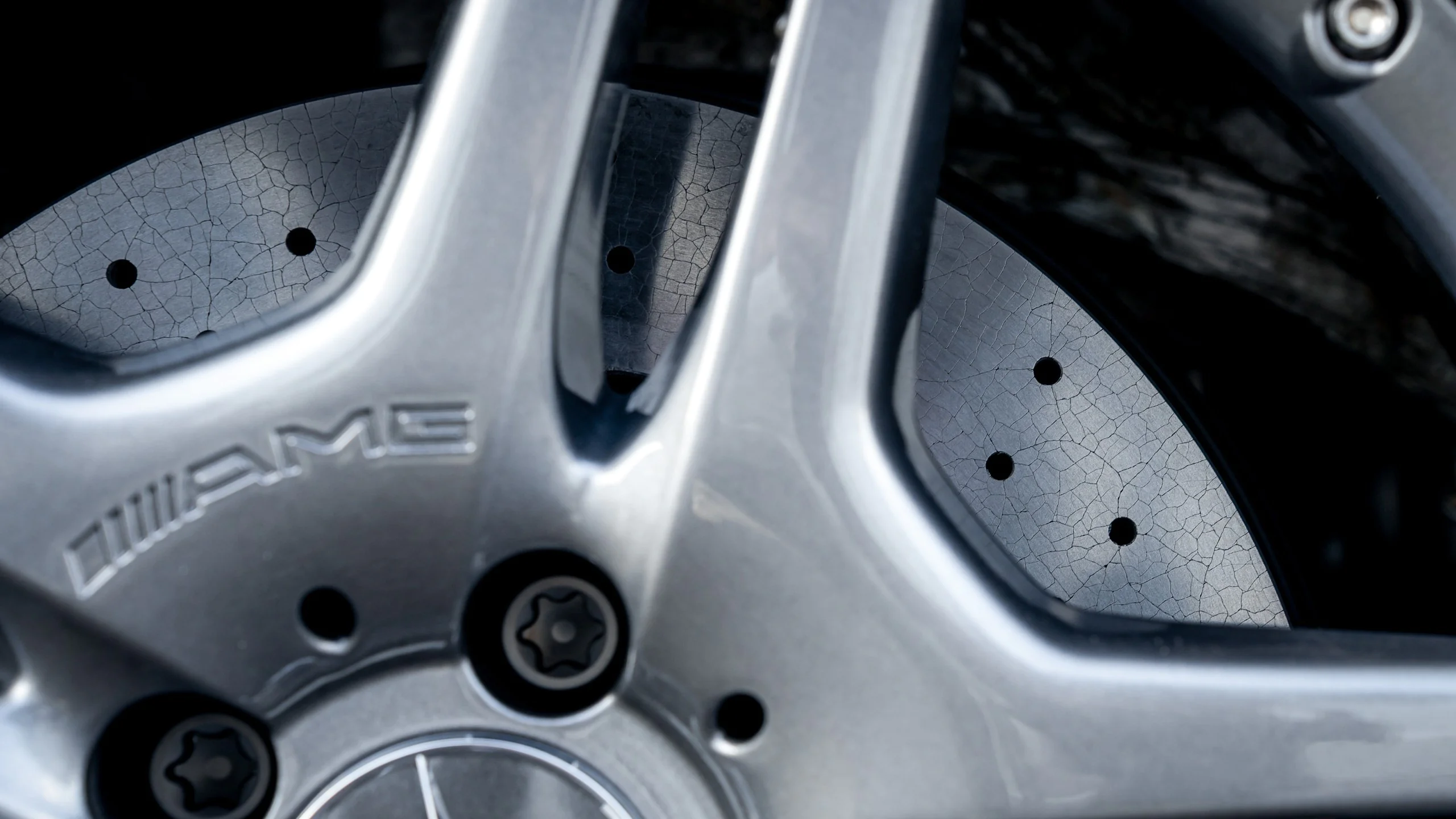 Carbon-ceramic brake system for Mercedes-Benz W210 10 | Carbon-ceramic brake system for Mercedes-Benz W210 Carbon-ceramic brake system for Mercedes-Benz W210 Picture 10