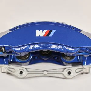 342011207208522096720pic202jpg | 34 11 7 852 967 - Front caliper X5M/X6M F85/F86, left | High Performance Tuning of brake systems for all cars: BMW, Mercedes, Audi, VW, Bentley, Maseratti and etc